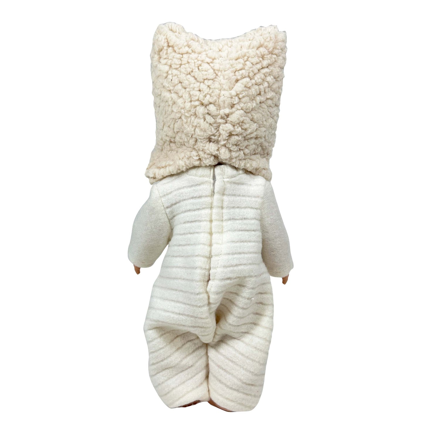 Joy Doll Collection