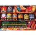 Lionel Trains Well Stocked Shelves 2000PC Jigsaw Puzzle