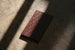 Fleur De Sel 73% Dark Chocolate