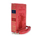 Book Clutch Bag