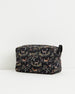 Woodland Pouch