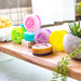 Loofah Bar Soap
