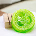 Loofah Bar Soap