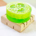 Loofah Bar Soap