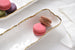 Cracker Tray