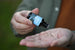 Outdoorsman Beard Oil