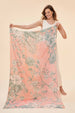 Print Scarf