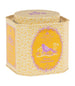 Honey Chamomile Children's Blend Tea