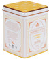 Chamomile Herbal Tea