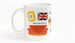 Friends Mug