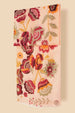 Print Scarf
