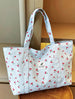 Cherry Tote Bag