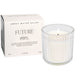 Future Mrs. Soy Candle