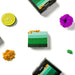 Emerald Soap