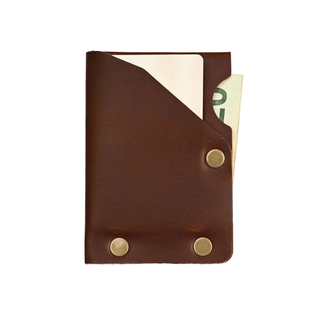 Ranger Wallet