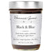 Bonnie's Jams