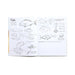 Learn To Draw Animals Art Book