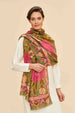 Print Scarf