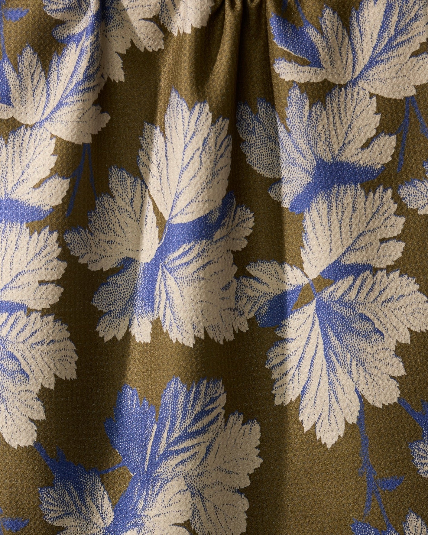 WILDSHADE TEA TOWEL