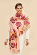 Print Scarf
