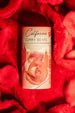 San Diego Strawberry Rose Gummy Bears