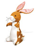 Velveteen Rabbit