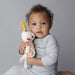 Organic Activity Toy