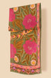 Print Scarf