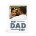 Best Dad Ever Story Board
