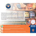 Lionel Trains Well Stocked Shelves 2000PC Jigsaw Puzzle