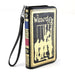 Book Wallet