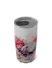 18oz Stainless Steel Tumbler