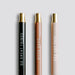 Metal Pen Set