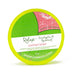 Loofah Bar Soap