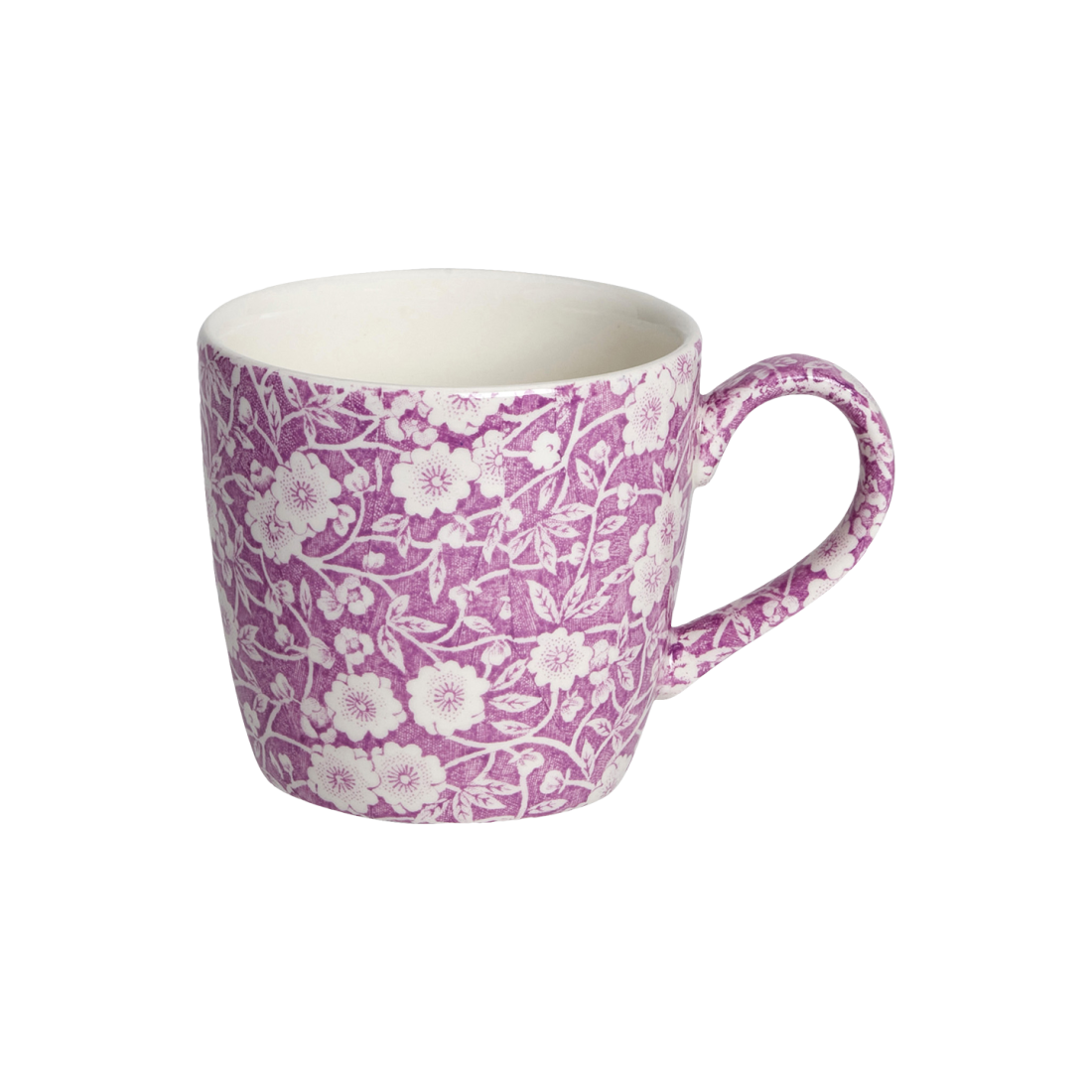 Blossom Calico Osborne Mug
