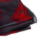 La Rosa Silk Chiffon Shawl