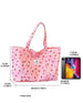 Cherry Tote Bag