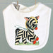 Organic Baby Bib