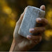 Morning Shift Body Bar Soap