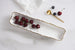 Cracker Tray