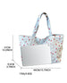 Cherry Tote Bag