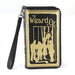 Book Wallet