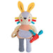 Organic Activity Toy