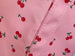 Cherry Tote Bag