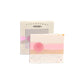 It's A Girl Baby Shower Gift Set