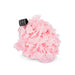 It's A Girl Baby Shower Gift Set