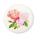 Pocket Mirror