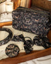 Woodland Pouch