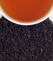 Paris Tea Classic Tin