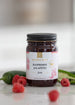 Raspberry Jalapeño Jam